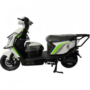 Moteur sans balais haute performance 1000W 60V batterie au plomb cadre en acier au carbone <span class=keywords><strong>frein</strong></span> à <span class=keywords><strong>tambour</strong></span> à 12 vitesses affichage numérique électrique - Product Image 1