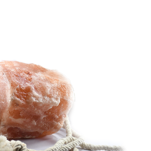 Mineral <b>Lick</b> <b>Salt</b> | Healthy <b>Salt</b> Source for <b>Horses</b> and Sheep - Product Image 6