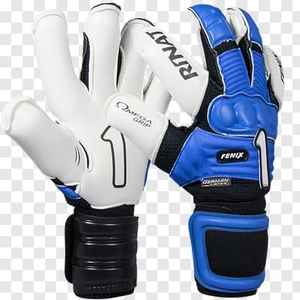 Gants de gardien de but en cuir de qualité supérieure personnalisables Gants de gardien de but Offre Spéciale ajustement personnalisé Vente en gros Football - Product Image 4