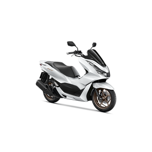 ¡Motocicletas todoterreno PCX 150 listas para ser enviadas al mejor precio con descuento! - Product Image 2