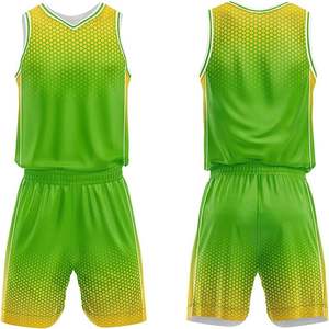 Camiseta de Baloncesto Reversible de los Lakers para Verano, Talla Grande Unisex, Personalizada con Sublimación, Transpirable, de Secado Rápido y Alta Calidad - Product Image 1