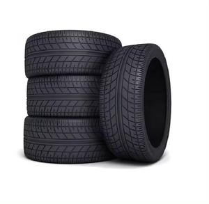 295/75R22.5 Heavy Duty Commercial Truck <b>Tires</b> 16PR Long Mileage Performance - Product Image 6