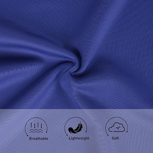 Chándal Deportivo Personalizado Unisex, Transpirable, Estampado, 100% Algodón, con Cierre, para Fútbol, Invierno, para Hombre - Product Image 6