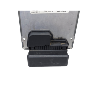 UNIDAD DE CONTROL DEL AMORTIGUADOR AUDI A5 Serie Sedan (8T3) 8K0907364 CAP Diésel 3000 (07>17) - Product Image 4