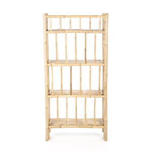 Estantería Etagere Estanterías y estanterías elegantes - Product Image 5