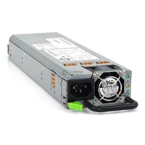 Fuente de alimentación SUN POWER 300-1848-06 de 550W para SUN FIRE X4100 X4200 M2, reacondicionada - Product Image 1