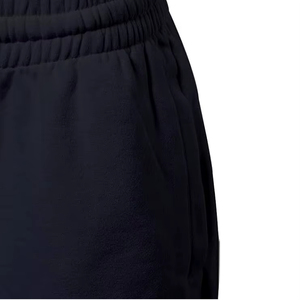 Pantalones cortos informales para hombre con diseño personalizado hecho en fábrica, pantalones cortos cómodos a la moda para hombre - Product Image 6