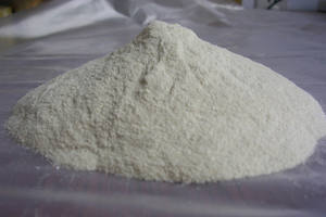Carragenina en polvo de alta calidad al mejor precio para exportar a granel desde Vietnam - Product Image 3