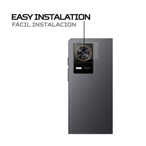 Antishock สำหรับแผ่นป้องกันหน้าจอ ZTE AXON ทนทานและดูดซับแรงกระแทกสำหรับอุปกรณ์ของคุณ - Product Image 3