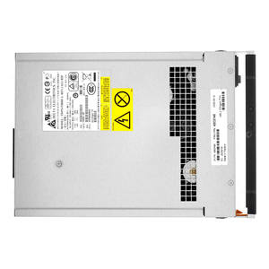 Fuente de Alimentación IBM 42C2140 de 530W para DS3XXX EXP12S, Reacondicionada - Product Image 3