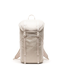 Unisex Multi-Function Outdoor Camping <b>Backpack</b> Waterproof Polyester Fabric Fashion Zipper Travel Hiking Bag Made in Vietnam - Product Image 1