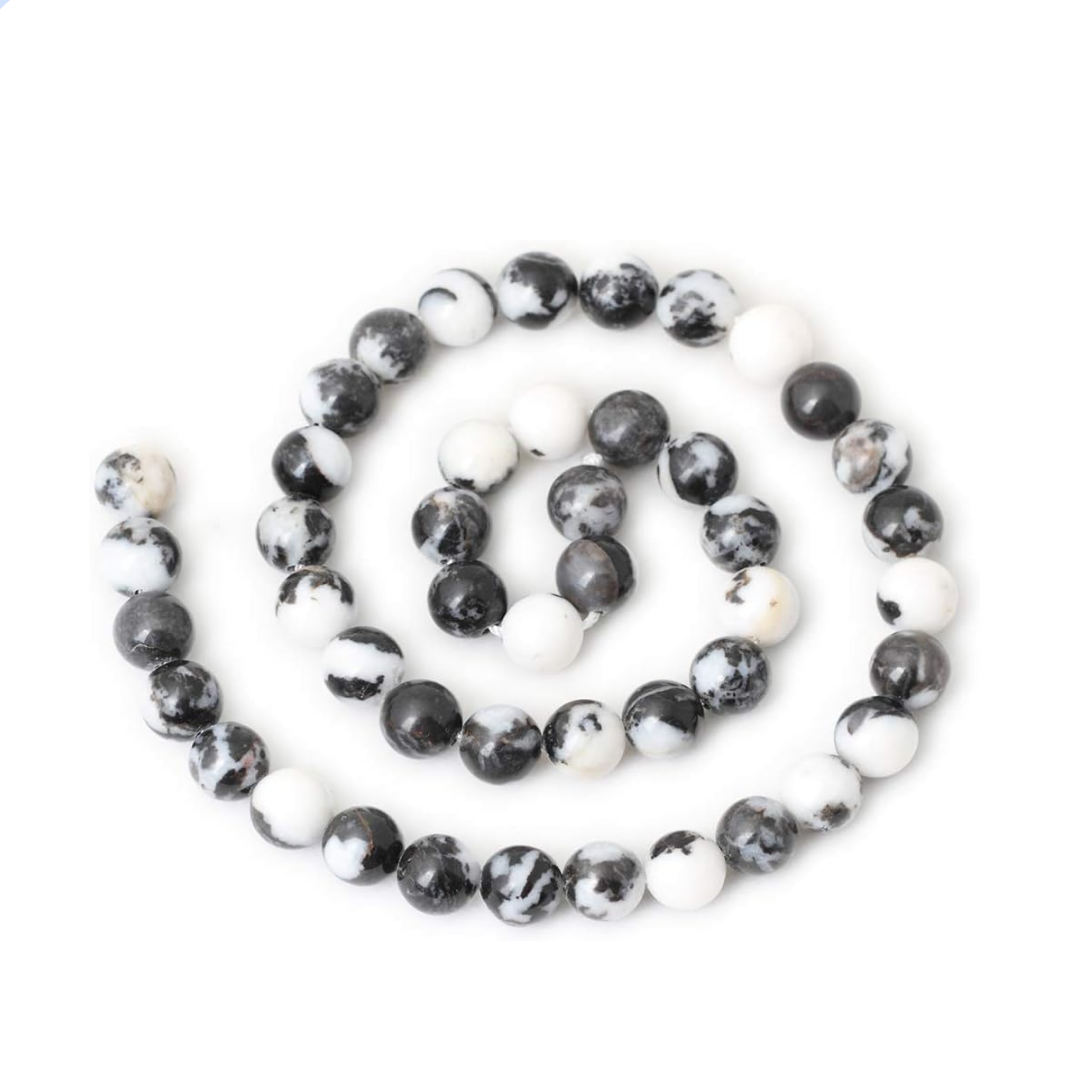 ขาวและดำ