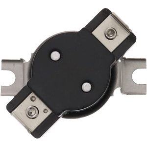 Termostato para Secadora Eléctrica ER4M160 - Carcasa de Plástico - Product Image 3