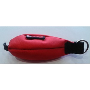 WC35 HONDILLA 350g ECO BLUE COVAL FS <b>Tool</b> <b>Case</b> - Product Image 1