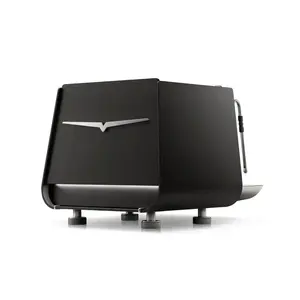 VENTAS RÁPIDAS Máquina de café Arduinos Eagles One Prima EXP Negra - Product Image 1