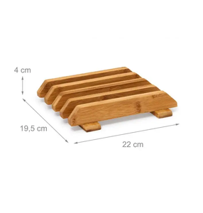 Soporte único para tabla de cortar de madera de alta calidad, el mejor diseño, soporte para tabla de cortar/estante, producto de la mejor calidad - Product Image 4