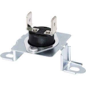 ฟิวส์กันความร้อน 6931EL3003D สำหรับเครื่องอบผ้า LG แหล่งจ่ายไฟฟ้า วัสดุผ้าและพลาสติก สำหรับโรงแรม - Product Image 1