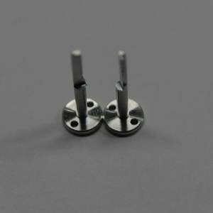 Ustom-Herramienta de nivelación estándar, instrumento de nivelación de IG y ixture - Product Image 5