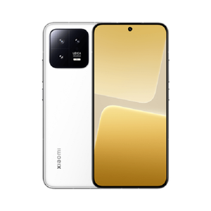 Original para <span class=keywords><strong>Xiaomi</strong></span> Mi <span class=keywords><strong>13</strong></span> Pro 5G, Pantalla OLED de 6.73 Pulgadas, VERSIÓN GLOBAL, 12/256 GB, Leica SD8Gen2, Funciones de Juego para Móviles Inteligentes, Envío por FedEx - Product Image 1