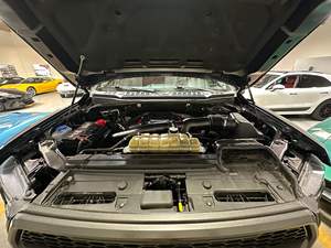 FORD F-150 RAPTOR 2020 d'occasion, conduite à gauche/droite - Product Image 6