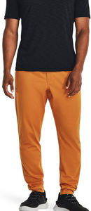 Pantalones Cortavientos de Nailon a la Moda, Cintura Media, Antiarrugas, Estilo Deportivo Informal, Corte Recto, Tallas Grandes, Impermeables 2025 - Product Image 3