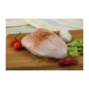 Pechuga de pavo congelada barata al mejor precio - Product Image 5