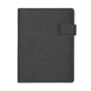 Portafoglio Sostenibile Monteviale in RPET, Gadget Ecologici per Regali Promozionali - Product Image 1