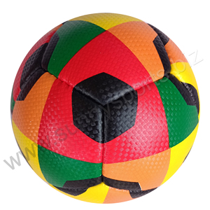 Pelota de voleibol de PVC PU, tamaño oficial 5, gran oferta, venta al por mayor - Product Image 1
