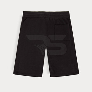 Service OEM Vente en gros Design personnalisé Shorts pour hommes Nouvelle arrivée Marque privée Shorts pour hommes pour adultes - Product Image 4