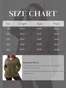 Sweat-shirts surdimensionnés à manches longues avec poches de haute qualité pour femmes - Product Image 6