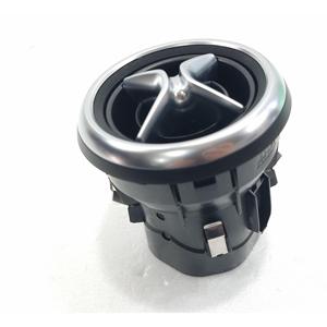 Rejillas de Ventilación del Salpicadero para MERCEDES Clase A (W176) A1768300354 (12>18) - Product Image 2