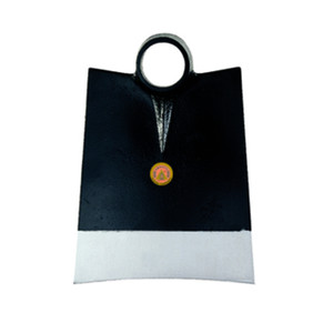Zappetta Orsatti Art. 013a Benevento Gr.800 - Product Image 1