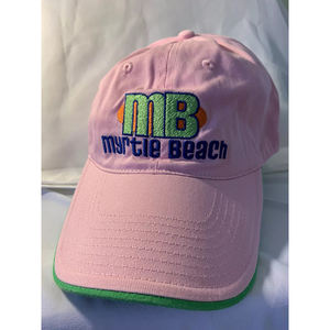 2020 Venta al por mayor caliente gorra de béisbol de 6 paneles con Cierre trasero de hebilla de metal - Product Image 2