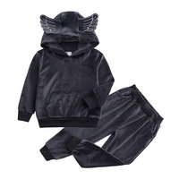 Survêtement Adulte Prix de Gros Pas Cher Personnalisé Bicolore Coupe Classique 100% Nylon Respirant Hiver à Capuche Design 2-en-1 Streetwear