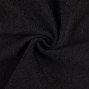 <b>Summer</b> Crop <b>Jacket</b> Windbreaker Polyester Tracksuit 2 Piece Short Set Outfits Tracksuit <b>Women</b> 2 Piece windbreak <b>women</b> Tracksuit - Product Image 4