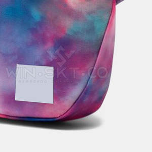 Nueva Llegada, Riñoneras Unisex de Moda para Adultos, Cierre de Cremallera, Diseño Cómodo, Calidad Premium - Product Image 4