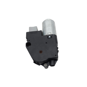 MOTEUR DE TOIT OUVRANT LAND ROVER Range Rover Evoque 1ère Série 1741598B 204DTD Diesel 2000 (11>) - Product Image 4