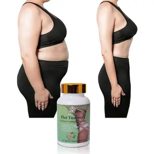 Comprimidos De Emagrecimento Pílulas De Perda De Peso Cápsula De Queima De Gordura Slim Fit Dieta Comprimidos Plana Tummy Comprimidos Suplementos De Comprimidos De Erva Para Mulheres