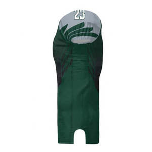 Uniforme de Fútbol Americano para Adultos, Conjuntos Unisex Estampados, Transpirables, Talla Grande, Manga Corta, Estilo Único, Precio Económico - Product Image 6