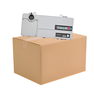 Cung cấp 305aoejeec phân phối Bộ điều khiển động cơ 100% sản phẩm ban đầu điện áp thấp người mới bắt đầu trong kho Giao hàng nhanh - Product Image 1