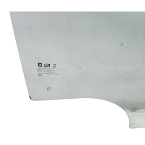 Finestra Inferiore Anteriore Destra OPEL Serie Karl 95146969 (15>17) - Product Image 3
