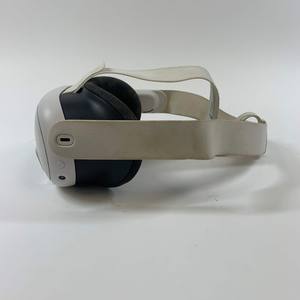 Meta Quest 3 512GB, Gafas de Realidad Virtual Todo en Uno Independientes S3A - Product Image 4