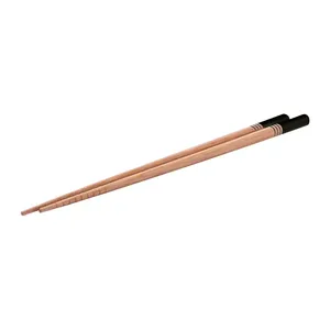 Bacchette Ecologiche in Bambù per Temaki - Product Image 2