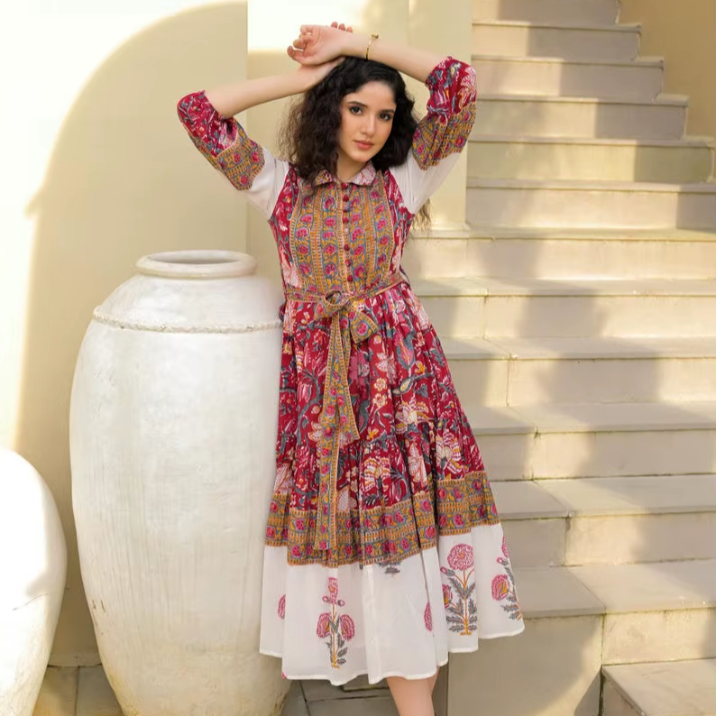 boho plain dress Cotton Maxi Eco-Friendly Dyed Summer Beach Vacation Dress| Alibaba.com bohemian gypsy boho dresses