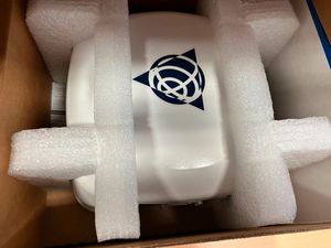 ใหม่Fendtzเครื่องจักรฟาร์มอุปกรณ์Trimble GFX 1050 RTK Trimble Gfx 1060 Rtk GPSรถแทรกเตอร์ระบบพวงมาลัยอัตโนมัติลดราคา - Product Image 4