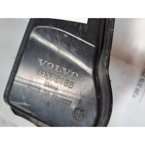 Tubo Flessibile per VOLVO V40 Serie 31370135 D5204T4 Diesel 1984 (16>) - Product Image 5