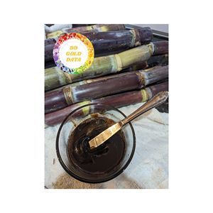MELASCA CONDENSADA EN POLVO DE ALTA CALIDAD PARA AGRICULTURA ORGÁNICA Y PROCESO DE FERMENTACIÓN HECHA EN VIETNAM - Product Image 1