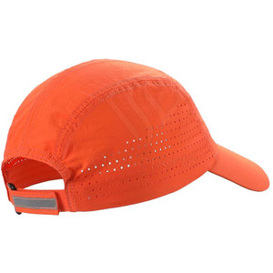 Sombrero informal para adultos al mejor precio para todas las estaciones ligero con detalle de puntada - Product Image 5