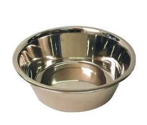 Customisable Double Pet <b>Bowl</b> <b>Stand</b> Black Copper Metal Wire <b>Stand</b> with Food Water <b>Bowls</b> for <b>Dogs</b> Home Decor <b>Dog</b> <b>Bowl</b> Decor - Product Image 6