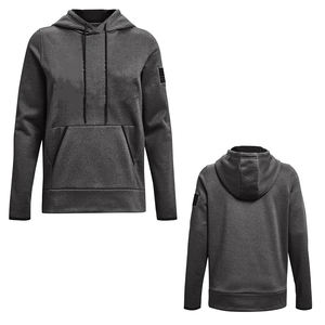 Sudaderas con capucha en relieve para hombre, producto más nuevo de calidad superior, sudaderas con capucha de diseño profesional con estampado de logotipo personalizado 2023 - Product Image 3